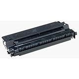 Canon imageCLASS Toner Cartridge E20