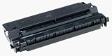 Canon E20 Copier Cartridge (Toner and Drum)