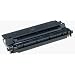 Canon E20 Copier Cartridge (Toner and Drum)