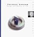 Book Terence Conran: Design and the Quality of Life (Cutting Edge)