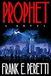 Prophet