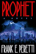 Prophet
