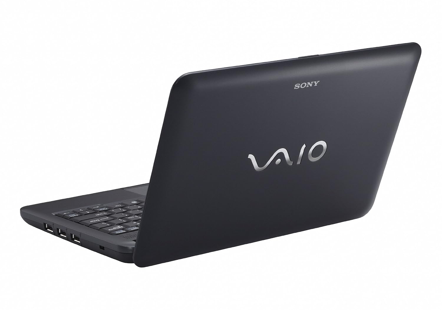Notebook Sony Vaio VPCM11M1E