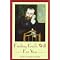 Read the Classics Recommended by CS Lewis