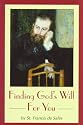 Finding God's Will for You