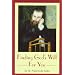 Finding God's Will for You
