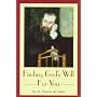 Finding God's Will for You