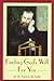Finding God's Will for You