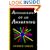 Autobiography of an Awakening