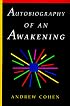 Autobiography of an Awakening
