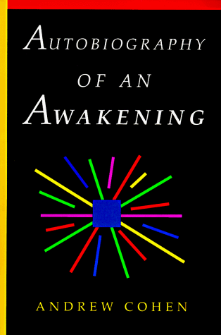 Awakening