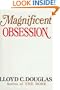 Magnificent Obsession