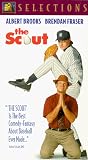 Scout