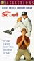 Scout [VHS]