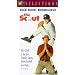 Scout [VHS]