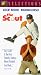 Search : Scout