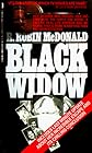 Black Widow: The True Story of the Hilley Poisonings