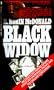 Black Widow