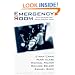 The Emergency Room: Lives Saved and Lost - Doctors Tell Their Stories