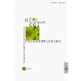 HTML und CGI-Programmierung. by Oliver Paukstadt