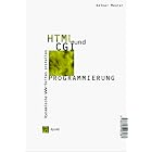 Click here to buy HTML und CGI-Programmierung. by  Oliver Paukstadt.