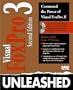 Visual Foxpro 3 Unleashed