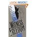 Witness for Freedom: African American Voices on Race, Slavery, and Emancipation