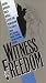 Book Witness for Freedom: African American Voices on Race, Slavery, and Emancipation