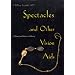Spectacles And Other Vision AIDS: A History and Guide to Collecting