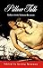 Pillow Talk: Lesbian Stories Between the Covers