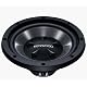 Kenwood Subwoofer (800W,30cm) KFC-W112S