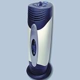 Ionic Air Purifier Image