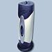 Related Ionic Air Purifier Image