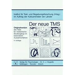 Der neue TMS