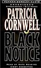 Black Notice