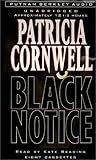 Black Notice