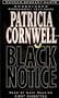 Black Notice (Kay Scarpetta)