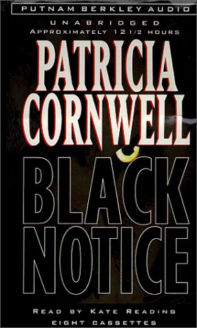 Patricia