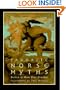 Favorite Norse Myths