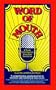 Word of Mouth: A Guide to Commercial Voice-Over Excellence with Cassette(s)