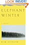 Elephant Winter