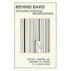 Behind Bars: Bar Coding Principles and Applications