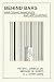 Book Behind Bars: Bar Coding Principles and Applications