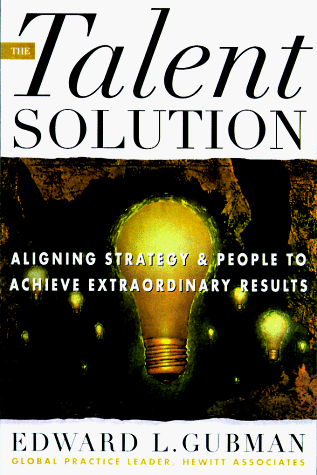 Resources