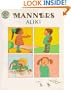 Manners