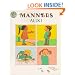 Manners