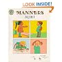 Manners