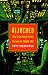 Book Hijacked: The True Story Of The Heroes Of Flight 705