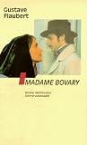 Madame Bovary.
