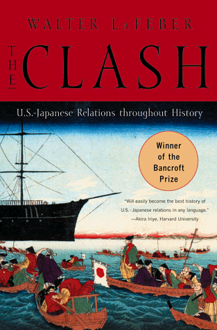 Japanese American